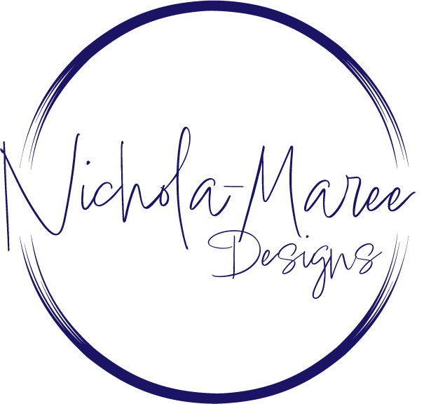 Nichola-Maree Designs