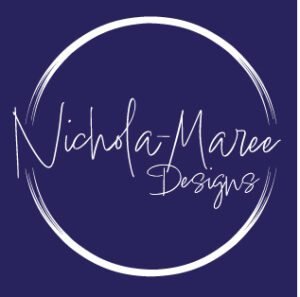 Nichola Maree Designs