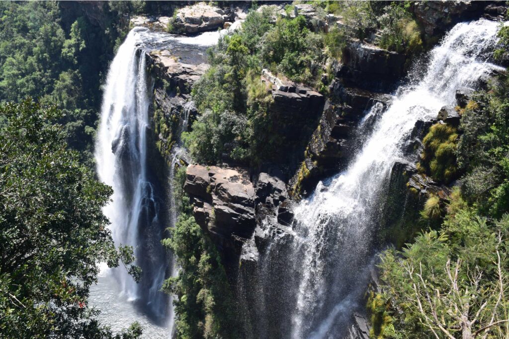 God's-WIndow-Mpumalanga